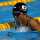 Illustration for article titled Lots Of Ways For Japans Swimmers To Get In Hot Water